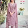 VISHAKHA